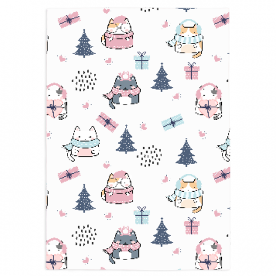 Pet Blankets